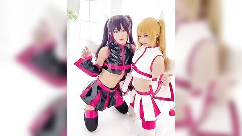 [Twitter] いくみ – (193iKkyu3) (10.11.2022) [2476P116V-1.04GB] (108)