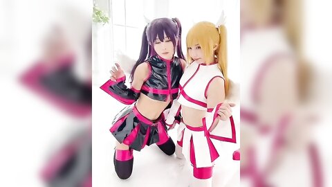 [Twitter] いくみ – (193iKkyu3) (10.11.2022) [2476P116V-1.04GB] (108)