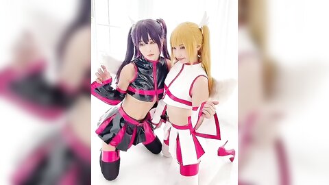 [Twitter] いくみ – (193iKkyu3) (10.11.2022) [2476P116V-1.04GB] (108)