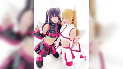 [Twitter] いくみ – (193iKkyu3) (10.11.2022) [2476P116V-1.04GB] (108)