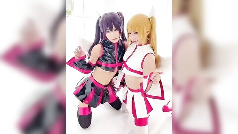 [Twitter] いくみ – (193iKkyu3) (10.11.2022) [2476P116V-1.04GB] (108)