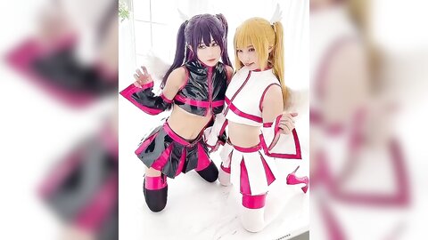 [Twitter] いくみ – (193iKkyu3) (10.11.2022) [2476P116V-1.04GB] (108)