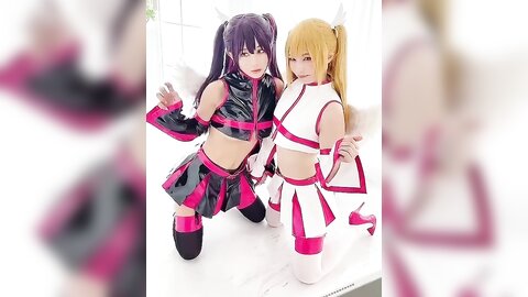 [Twitter] いくみ – (193iKkyu3) (10.11.2022) [2476P116V-1.04GB] (108)