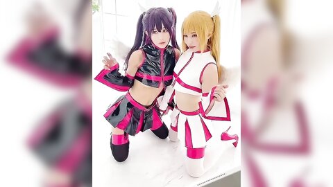 [Twitter] いくみ – (193iKkyu3) (10.11.2022) [2476P116V-1.04GB] (108)