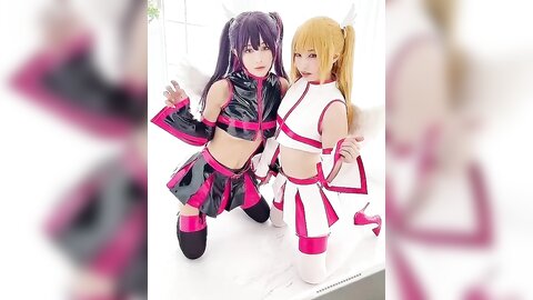 [Twitter] いくみ – (193iKkyu3) (10.11.2022) [2476P116V-1.04GB] (108)