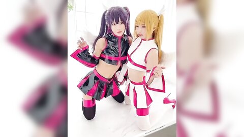 [Twitter] いくみ – (193iKkyu3) (10.11.2022) [2476P116V-1.04GB] (108)