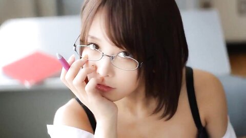 [Twitter] いくみ – (193iKkyu3) (10.11.2022) [2476P116V-1.04GB] (38)