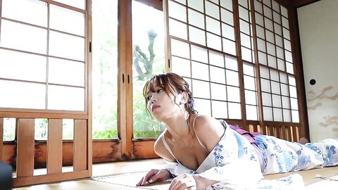 もっっといく成しっとり動画???????? (2)
