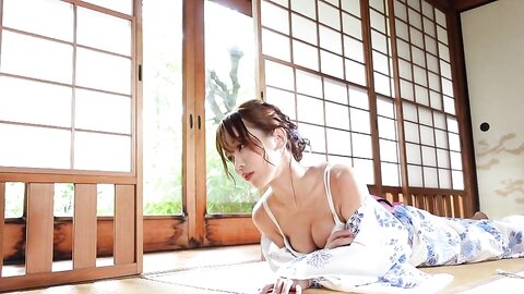 もっっといく成しっとり動画???????? (2)