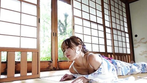 もっっといく成しっとり動画???????? (2)