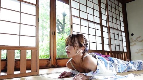 もっっといく成しっとり動画???????? (2)