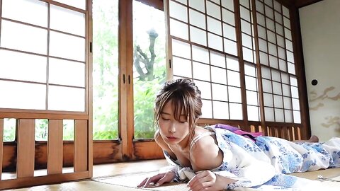 もっっといく成しっとり動画???????? (2)