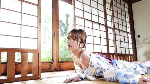 もっっといく成しっとり動画???????? (2)