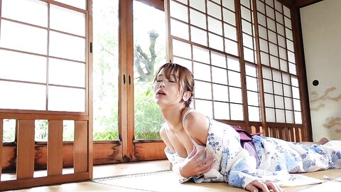 もっっといく成しっとり動画???????? (2)