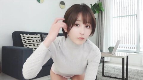 [Twitter] いくみ – (193iKkyu3) (10.11.2022) [2476P116V-1.04GB] (88)