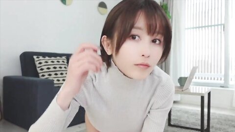 [Twitter] いくみ – (193iKkyu3) (10.11.2022) [2476P116V-1.04GB] (88)