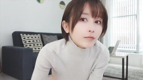 [Twitter] いくみ – (193iKkyu3) (10.11.2022) [2476P116V-1.04GB] (88)
