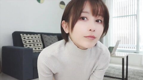 [Twitter] いくみ – (193iKkyu3) (10.11.2022) [2476P116V-1.04GB] (88)