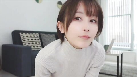 [Twitter] いくみ – (193iKkyu3) (10.11.2022) [2476P116V-1.04GB] (88)