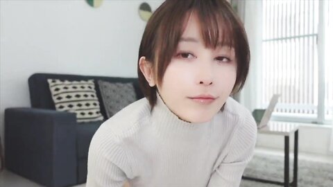 [Twitter] いくみ – (193iKkyu3) (10.11.2022) [2476P116V-1.04GB] (88)