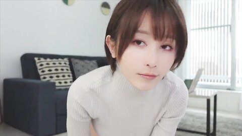 [Twitter] いくみ – (193iKkyu3) (10.11.2022) [2476P116V-1.04GB] (88)