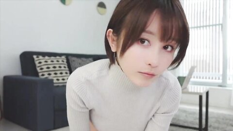 [Twitter] いくみ – (193iKkyu3) (10.11.2022) [2476P116V-1.04GB] (88)