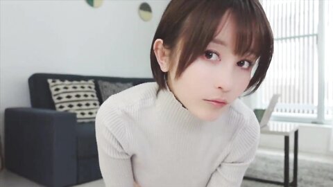 [Twitter] いくみ – (193iKkyu3) (10.11.2022) [2476P116V-1.04GB] (88)