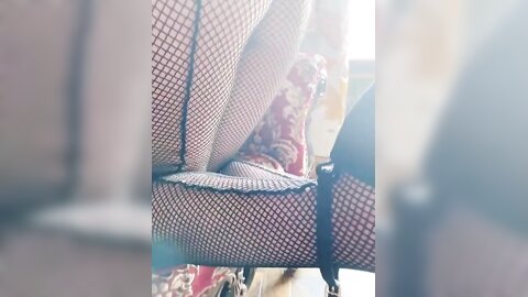 onyx-bunny (3)