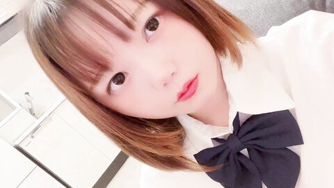 [OnlyFans] 肉肉(@nikumikyo) – 2023年05月[35P20V-2.0G] (7)