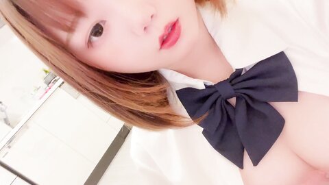 [OnlyFans] 肉肉(@nikumikyo) – 2023年05月[35P20V-2.0G] (7)