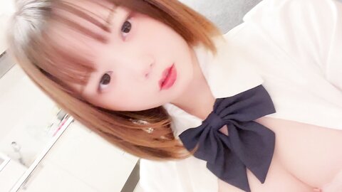 [OnlyFans] 肉肉(@nikumikyo) – 2023年05月[35P20V-2.0G] (7)