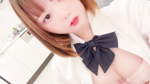 [OnlyFans] 肉肉(@nikumikyo) – 2023年05月[35P20V-2.0G] (7)