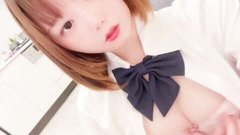 [OnlyFans] 肉肉(@nikumikyo) – 2023年05月[35P20V-2.0G] (7)