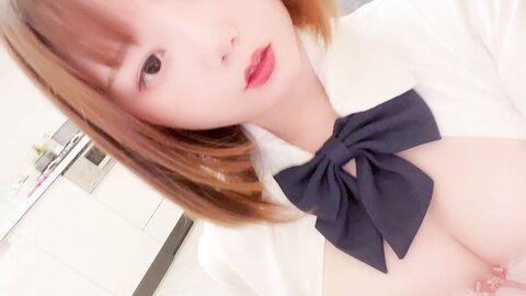 [OnlyFans] 肉肉(@nikumikyo) – 2023年05月[35P20V-2.0G] (7)