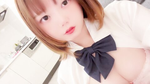 [OnlyFans] 肉肉(@nikumikyo) – 2023年05月[35P20V-2.0G] (7)