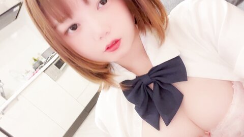 [OnlyFans] 肉肉(@nikumikyo) – 2023年05月[35P20V-2.0G] (7)