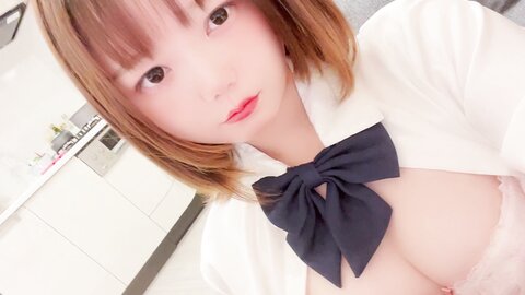 [OnlyFans] 肉肉(@nikumikyo) – 2023年05月[35P20V-2.0G] (7)