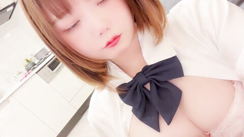 [OnlyFans] 肉肉(@nikumikyo) – 2023年05月[35P20V-2.0G] (7)