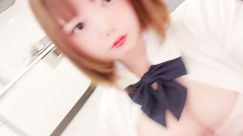[OnlyFans] 肉肉(@nikumikyo) – 2023年05月[35P20V-2.0G] (7)