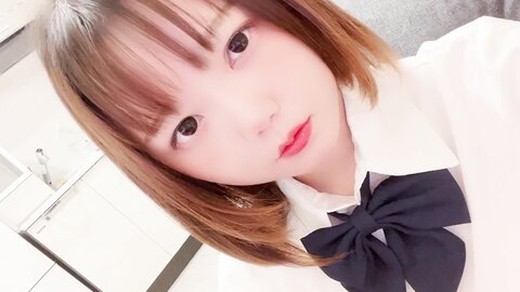 [OnlyFans] 肉肉(@nikumikyo) – 2023年05月[35P20V-2.0G] (7)