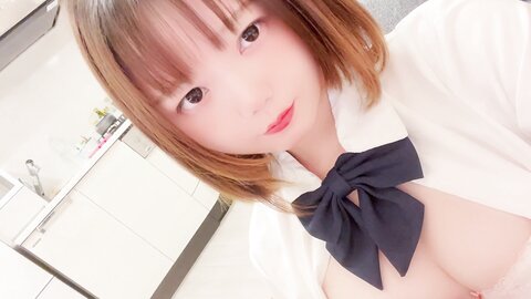 [OnlyFans] 肉肉(@nikumikyo) – 2023年05月[35P20V-2.0G] (7)
