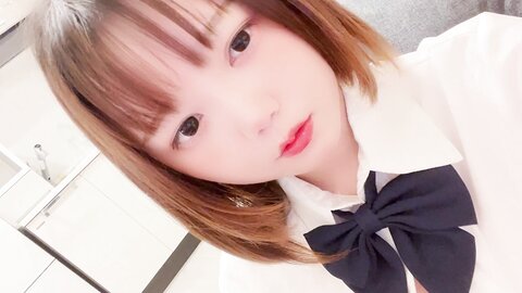 [OnlyFans] 肉肉(@nikumikyo) – 2023年05月[35P20V-2.0G] (7)
