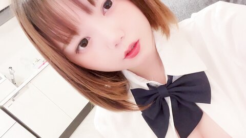 [OnlyFans] 肉肉(@nikumikyo) – 2023年05月[35P20V-2.0G] (7)