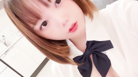 [OnlyFans] 肉肉(@nikumikyo) – 2023年05月[35P20V-2.0G] (7)