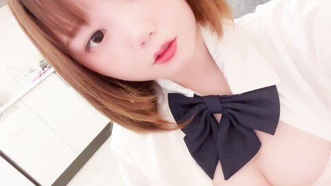[OnlyFans] 肉肉(@nikumikyo) – 2023年05月[35P20V-2.0G] (7)
