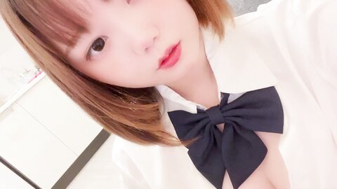 [OnlyFans] 肉肉(@nikumikyo) – 2023年05月[35P20V-2.0G] (7)