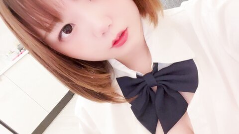 [OnlyFans] 肉肉(@nikumikyo) – 2023年05月[35P20V-2.0G] (7)
