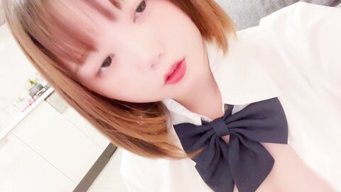 [OnlyFans] 肉肉(@nikumikyo) – 2023年05月[35P20V-2.0G] (7)