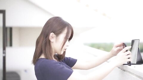 [Twitter] いくみ – (193iKkyu3) (10.11.2022) [2476P116V-1.04GB] (32)