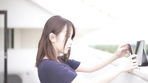 [Twitter] いくみ – (193iKkyu3) (10.11.2022) [2476P116V-1.04GB] (32)